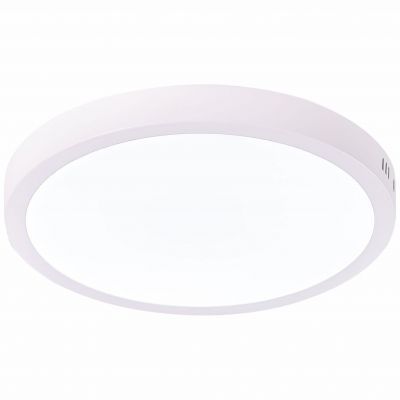 Светильник настенно-потолочный ST Luce ST112.532.24