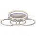 Светодиодная люстра Profit Light 8047/4 WHT A