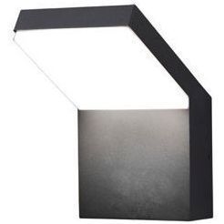 Светильник ландшафтный светодиодный Novotech 357520