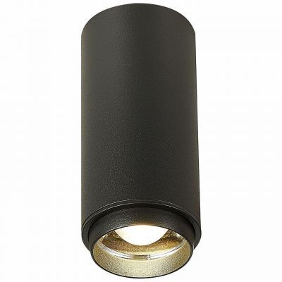 Светильник потолочный Zoom ST Luce ST600.442.10