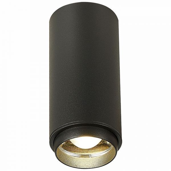 Светильник потолочный Zoom ST Luce ST600.442.10