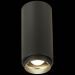 Светильник потолочный Zoom ST Luce ST600.442.10