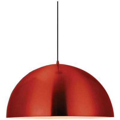 Светильник Lussole LSP-9654 Loft