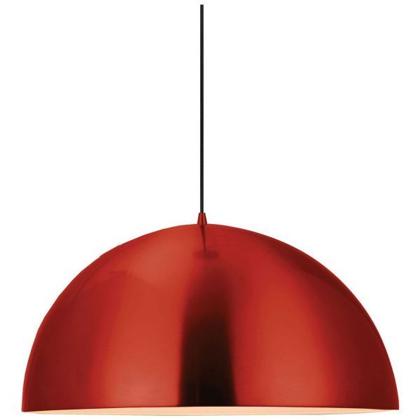 Светильник Lussole LSP-9654 Loft