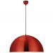 Светильник Lussole LSP-9654 Loft