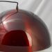 Светильник Lussole LSP-9654 Loft