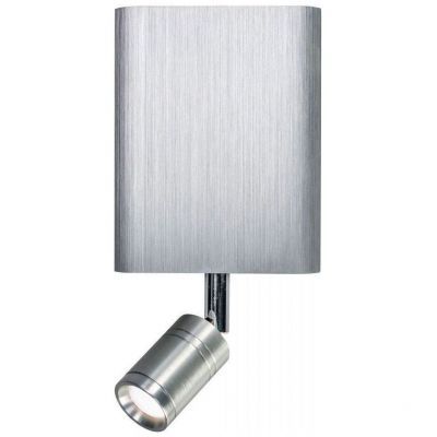 Бра CITILUX CL704411