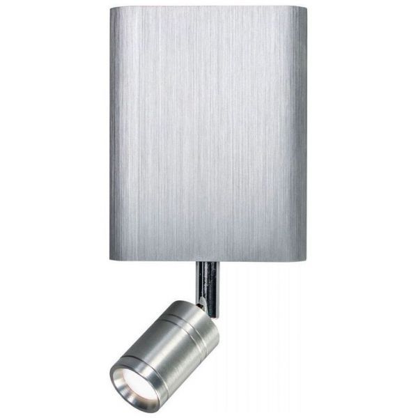 Бра CITILUX CL704411