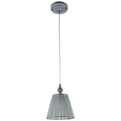 Подвес Maytoni ARM154-PL-01-S