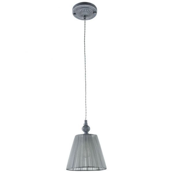 Подвес Maytoni ARM154-PL-01-S