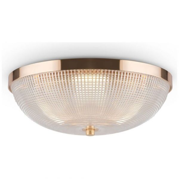 Потолочный светильник Maytoni Coupe C046CL-03G