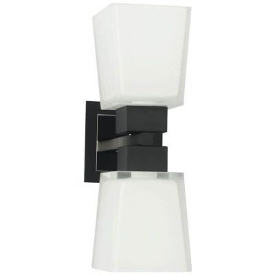 Бра Lussole GRLSC-2501-02