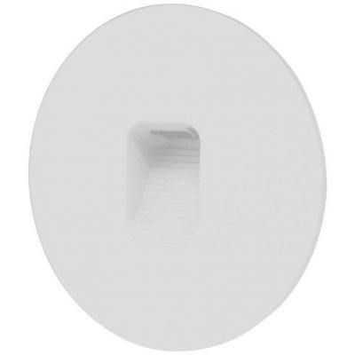 Уличный светодиодный светильник ST Luce Visano SL9501.501.01