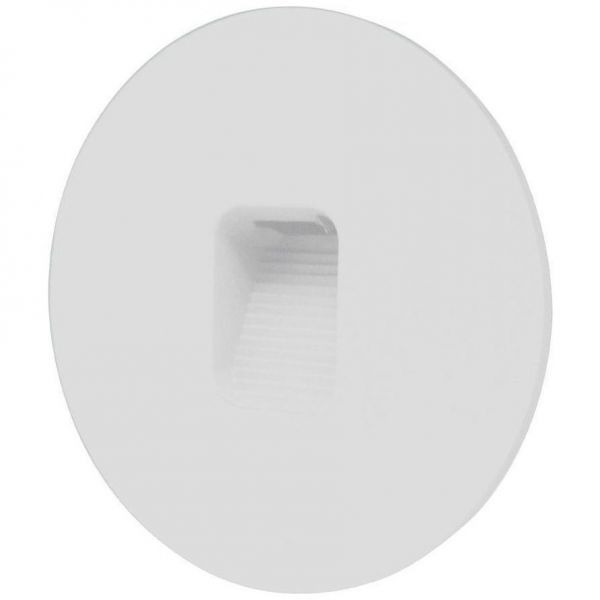 Уличный светодиодный светильник ST Luce Visano SL9501.501.01