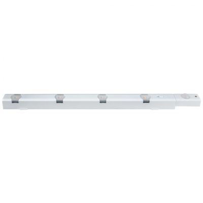 Светильник Navigator 71 711 NPL-01-3AAA-4K-LED-PIRML