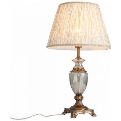 Настольная лампа ST Luce SL966.304.01