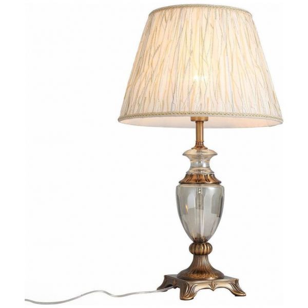 Настольная лампа ST Luce SL966.304.01