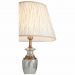 Настольная лампа ST Luce SL966.304.01