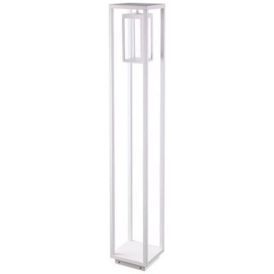 Уличный светодиодный светильник Novotech Ivory Led 358121