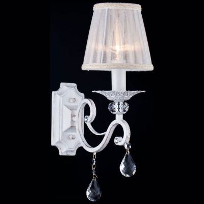 Бра Maytoni ARM247-01-G