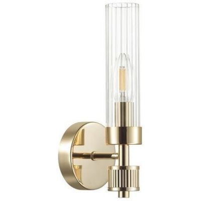 Бра Lumion Kamilla 5274/1W