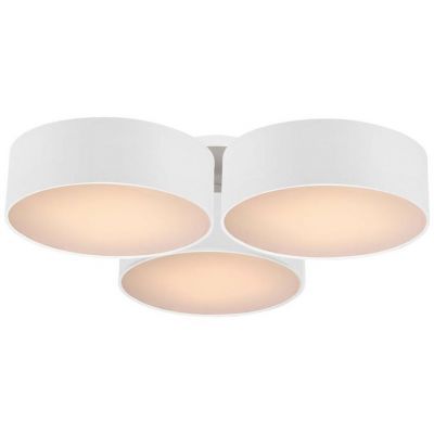 Светильник потолочный FAVOURITE 1515-6C