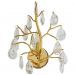 Бра Favourite Pluvia 4162-1W
