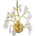 Бра Favourite Pluvia 4162-1W