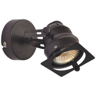 Спот Lussole GRLSP-9118