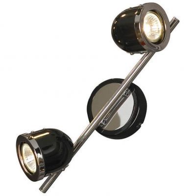 Спот Lussole GRLSN-3121-02