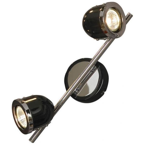Спот Lussole GRLSN-3121-02