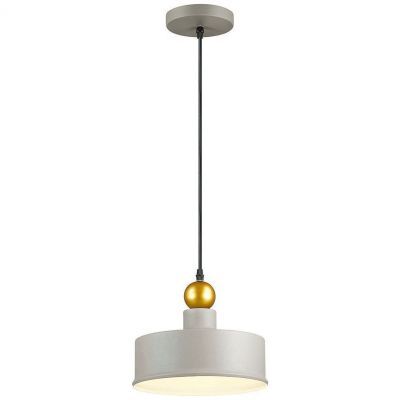 Светильник подвесной Odeon Light Bolli 4089/1