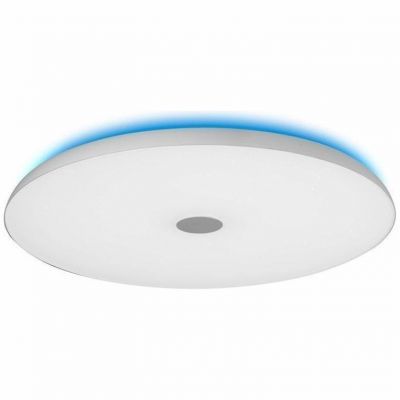 Светильник Profit Light 2042/400-36W BT-MP3 RGB