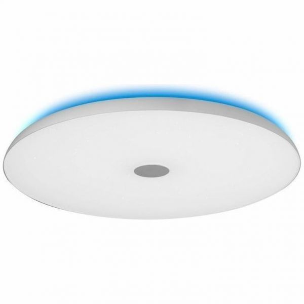 Светильник Profit Light 2042/400-36W BT-MP3 RGB