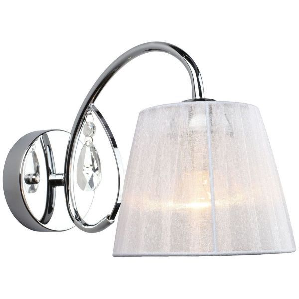 Бра Omnilux OML-56601-01