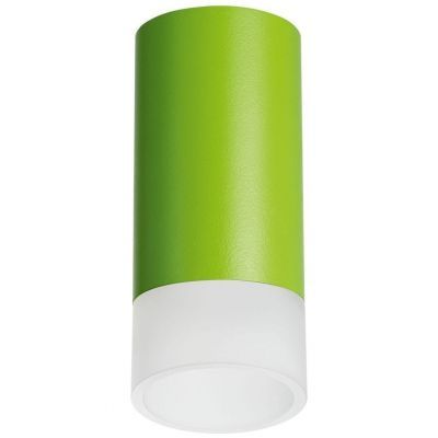 Потолочный светильник Lightstar Rullo (214434+202431) R43431