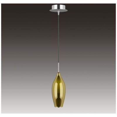 Подвес Lightstar 803028 PENTOLA