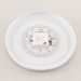Потолочный светодиодный светильник Citilux CL734330G