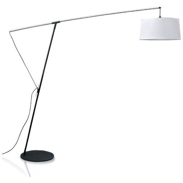 Торшер Mantra 4968+5035