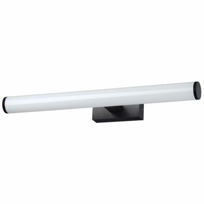 Подсветка для зеркал Odeon Light 4913/18WL