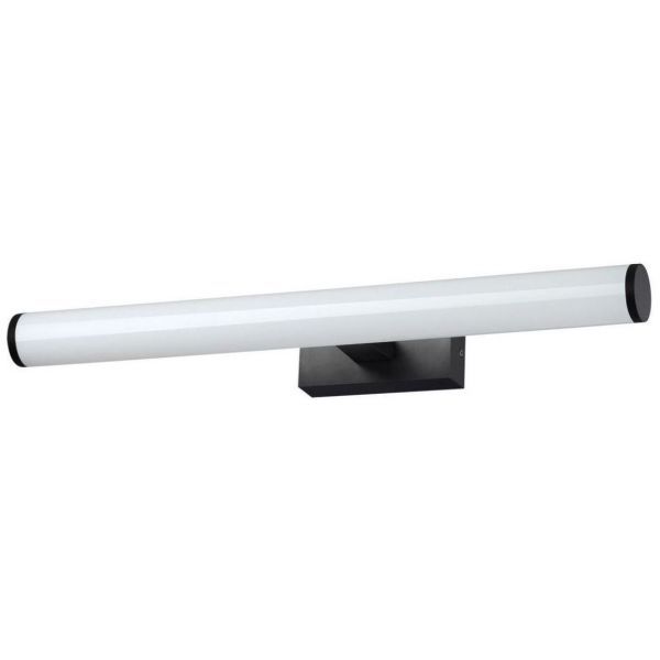 Подсветка для зеркал Odeon Light 4913/18WL