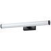 Подсветка для зеркал Odeon Light 4913/18WL