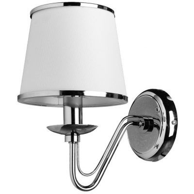 Бра Arte Lamp A1150AP-1CC