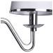 Бра Arte Lamp A1150AP-1CC
