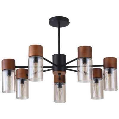 Подвесная люстра F-Promo 2633-7P