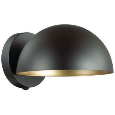 Бра Lumion 5293/1W