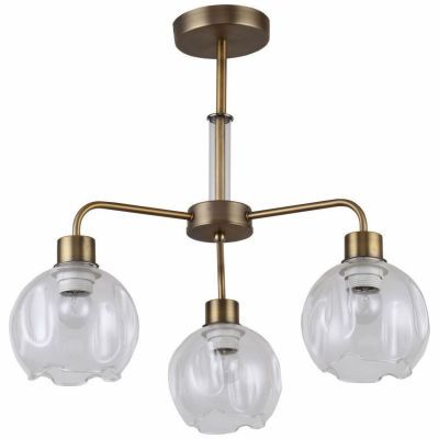Потолочная люстра F-Promo Monto 2192-3P