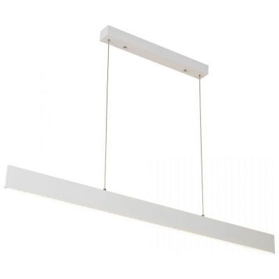 Светильник Citilux CL719340