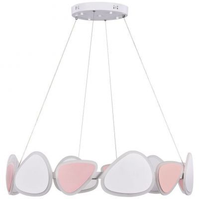 Подвесной светодиодный светильник Lumion 5612/99L