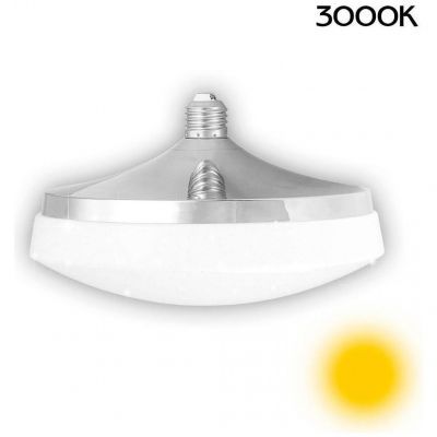 Потолочный светильник Citilux CL716B12Wz